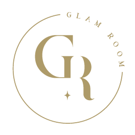 The Glam Room